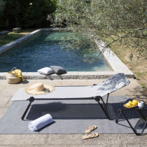 Рушник Littoral Beach Towel 170х75 Iroise