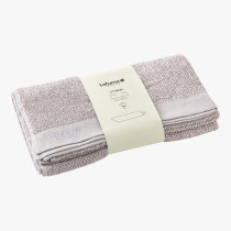 Рушник Littoral Beach Towel 170х75 Dune