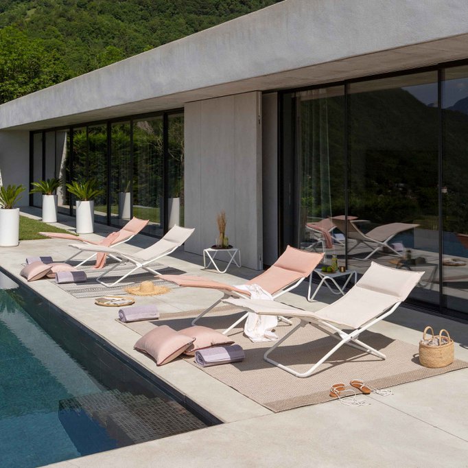 Рушник Littoral Beach Towel 170х75 Iroise