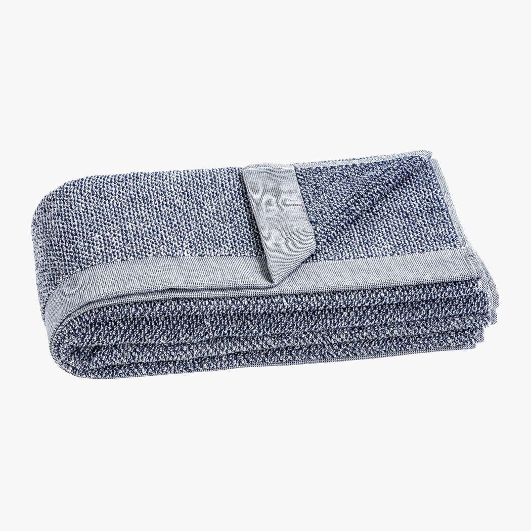 Рушник Littoral Beach Towel 170х75 Iroise