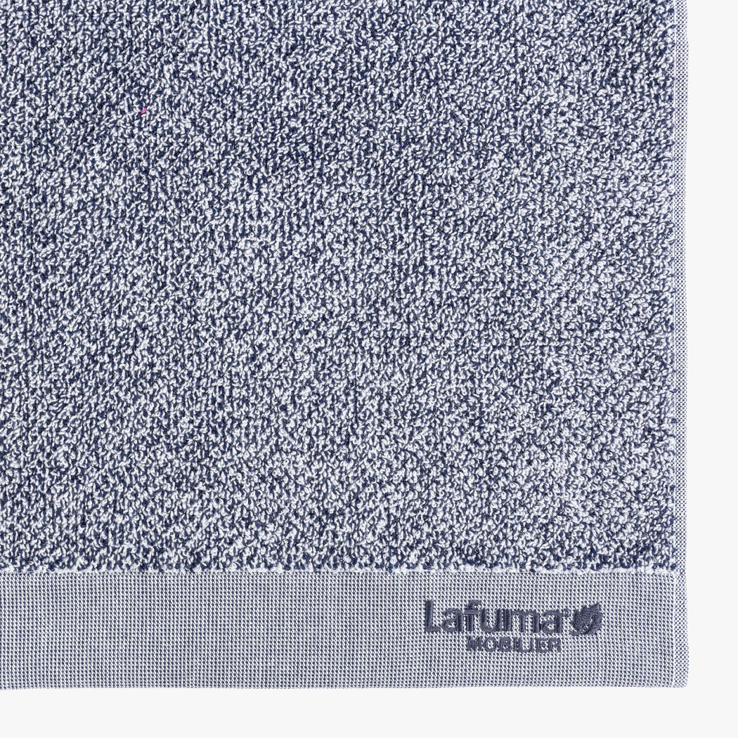Рушник Littoral Beach Towel 170х75 Iroise
