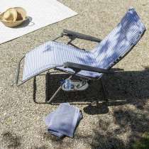 Рушник Littoral Beach Towel 170х75 Iroise