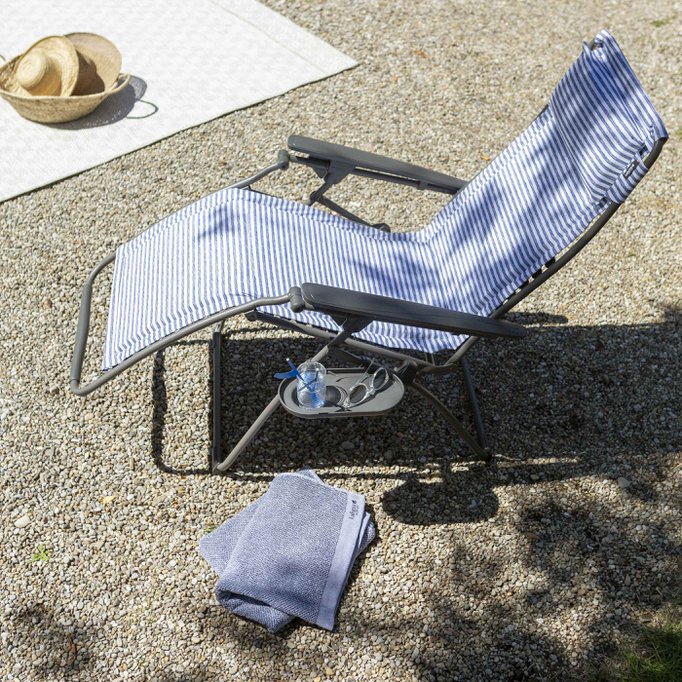 Рушник Littoral Beach Towel 170х75 Iroise