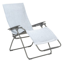 Рушник на крісло Littoral 180х60 Embrun