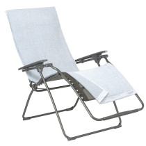 Рушник на крісло Littoral 180х60 Embrun