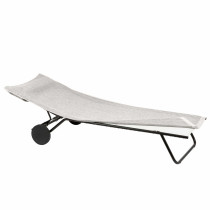 Рушник Littoral XL towels 200х75 Embrun