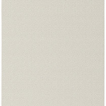 Килим Marsanne 160х230 Hegoa Beige