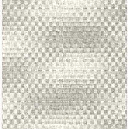 Килим Marsanne 160х230 Hegoa Beige