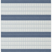 Килим Melya 200х290 Tenere Bleu