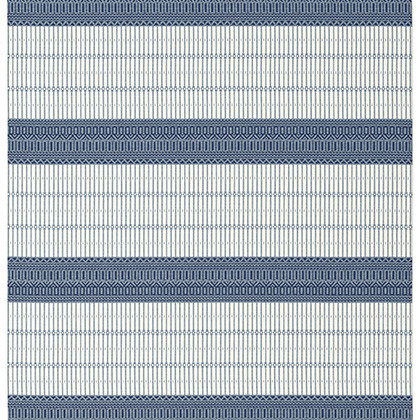 Килим Melya 200х290 Tenere Bleu