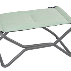 Підставка для ніг Next Jade