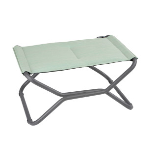 Підставка для ніг Next Jade