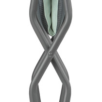 Підставка для ніг Next Jade