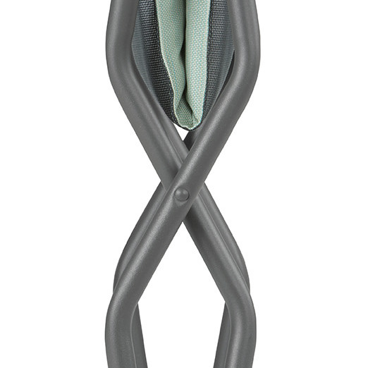 Підставка для ніг Next Jade