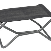 Підставка для ніг Next Onyx