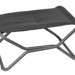 Підставка для ніг Next Onyx