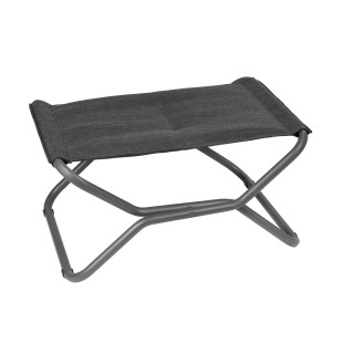 Підставка для ніг Next Onyx