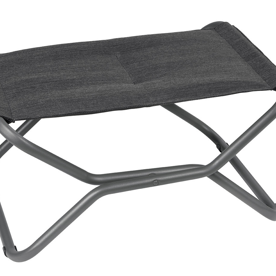 Підставка для ніг Next Onyx