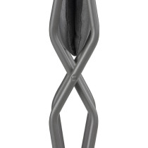 Підставка для ніг Next Onyx