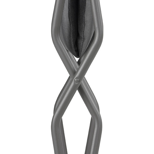 Підставка для ніг Next Onyx