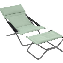 Підставка для ніг Next Jade