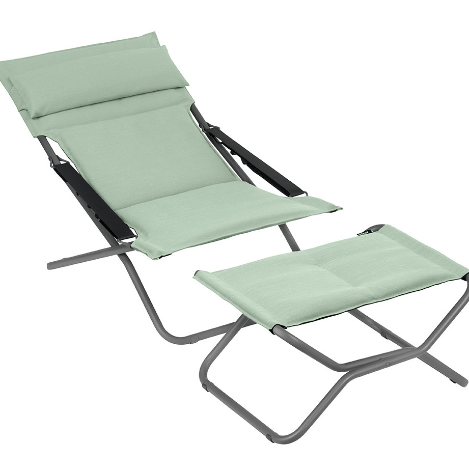 Підставка для ніг Next Jade