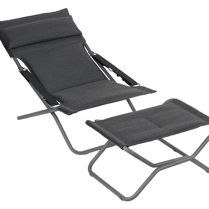 Підставка для ніг Next Onyx