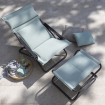 Підставка для ніг Next Jade