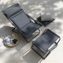 Підставка для ніг Next Onyx