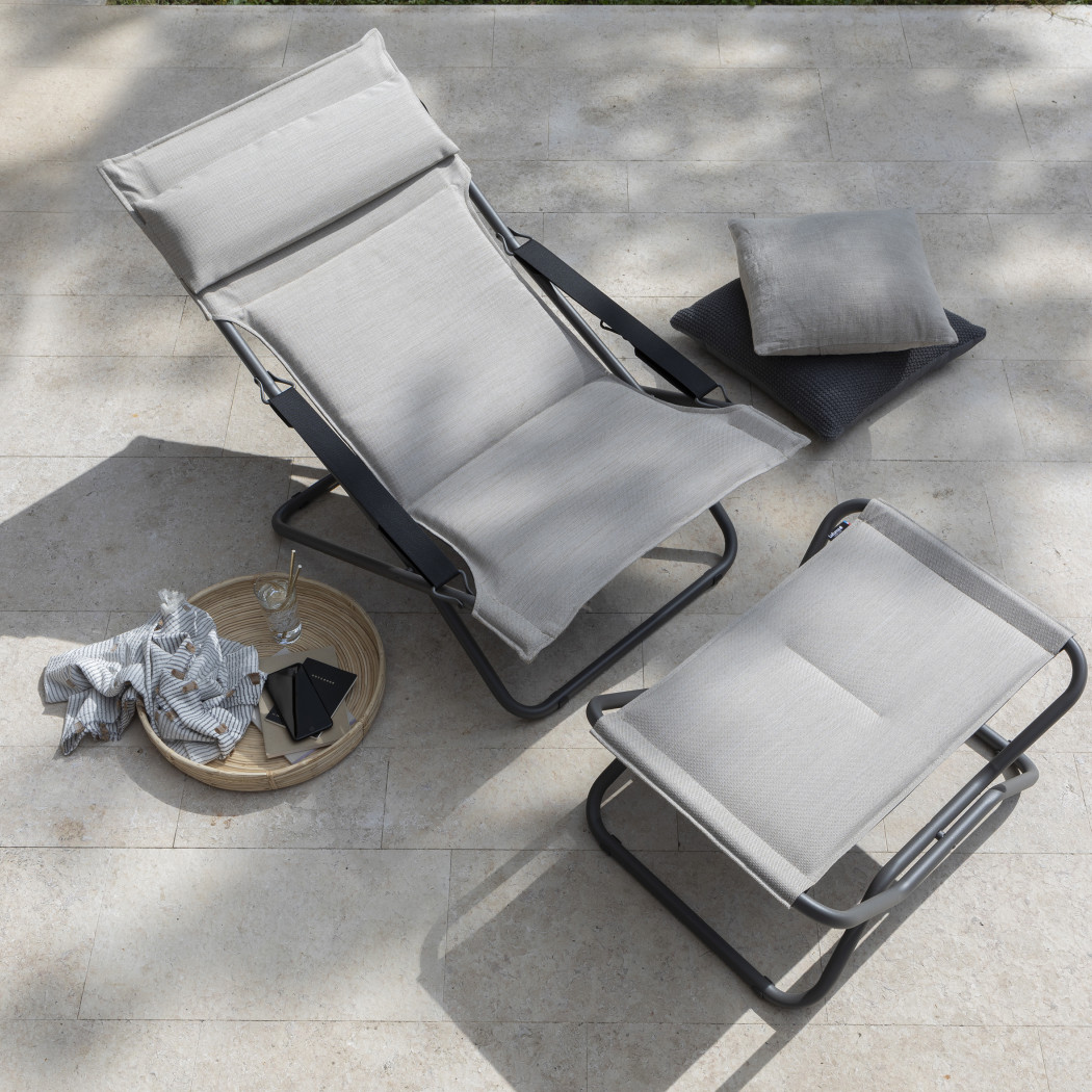 Підставка для ніг Next Celadon