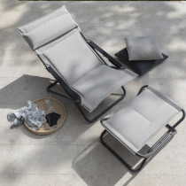 Підставка для ніг Next Celadon