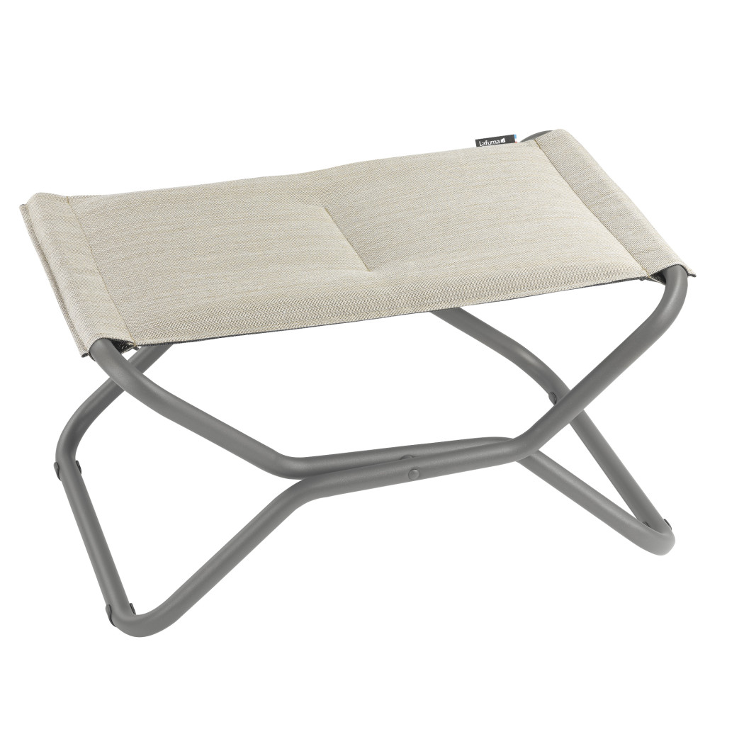 Підставка для ніг Next Latte