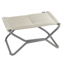 Підставка для ніг Next Latte