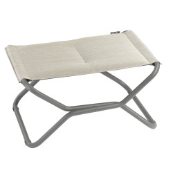 Підставка для ніг Next Latte