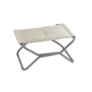 Підставка для ніг Next Latte