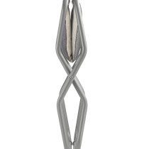 Підставка для ніг Next Latte