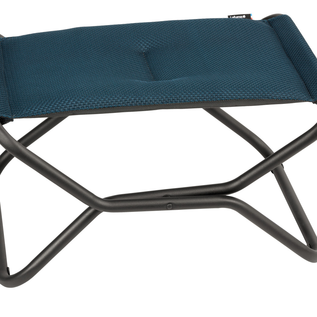 Підставка для ніг Next BC Bleu Encre