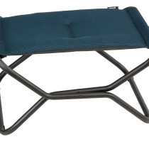 Підставка для ніг Next BC Bleu Encre