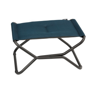 Підставка для ніг Next BC Bleu Encre