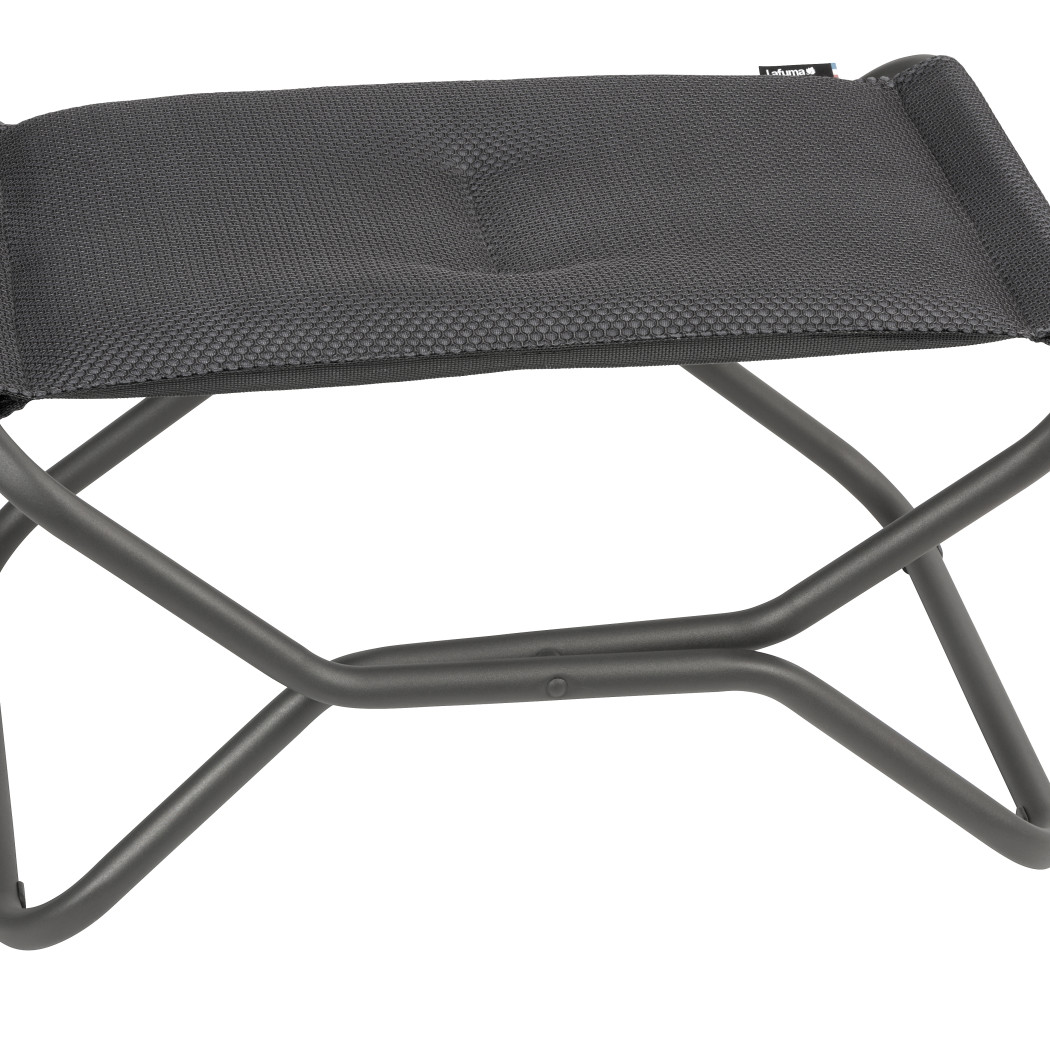 Підставка для ніг Next BC Dark Grey