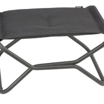 Підставка для ніг Next BC Dark Grey