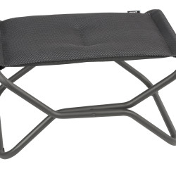 Підставка для ніг Next BC Dark Grey