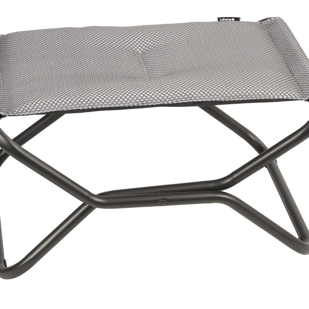 Підставка для ніг Next BC Silver