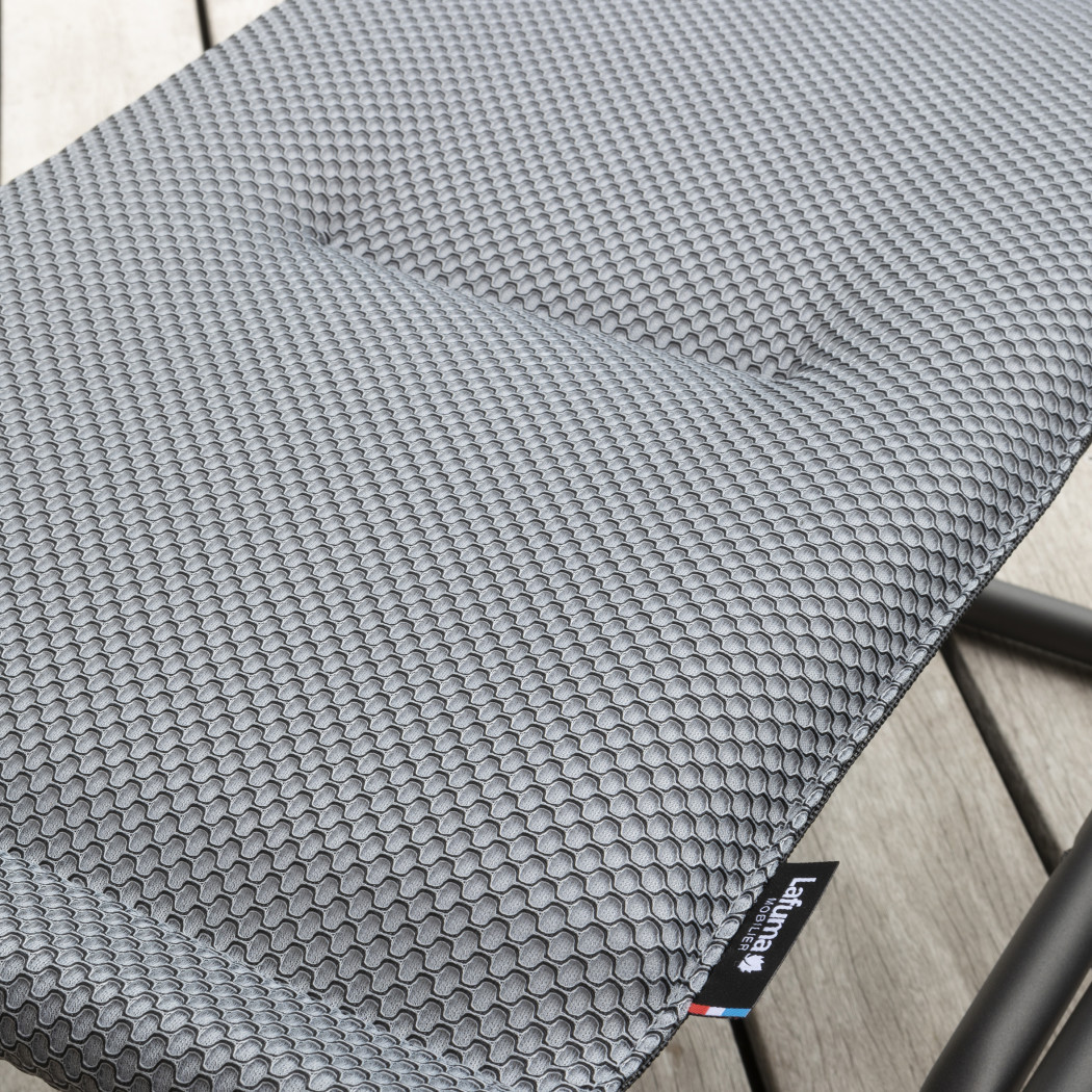 Підставка для ніг Next BC Bleu Encre