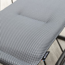 Підставка для ніг Next BC Bleu Encre