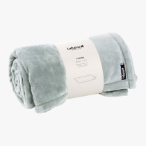 Плед Flocon 180х130 Boreale