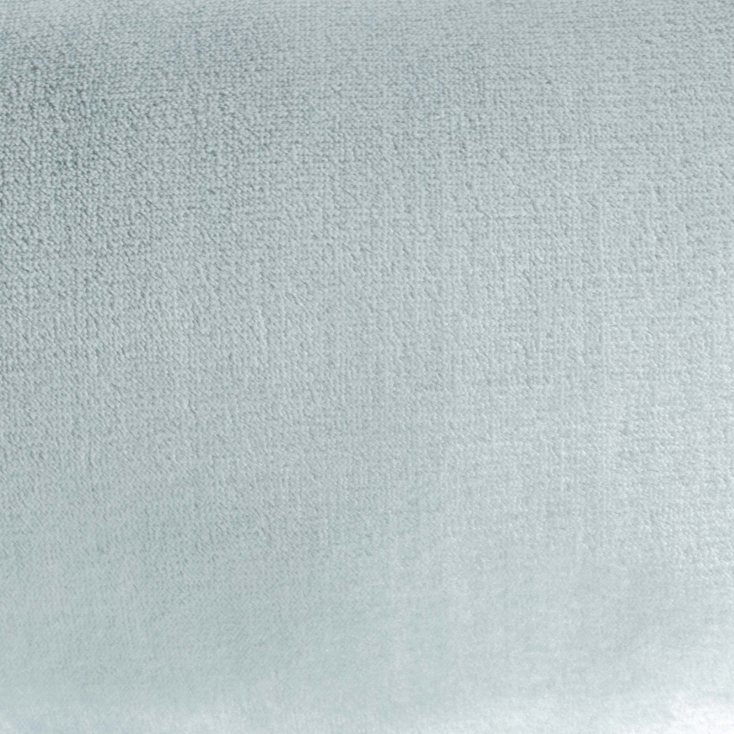 Плед Flocon 180х130 Boreale