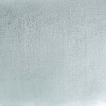 Плед Flocon 180х130 Boreale