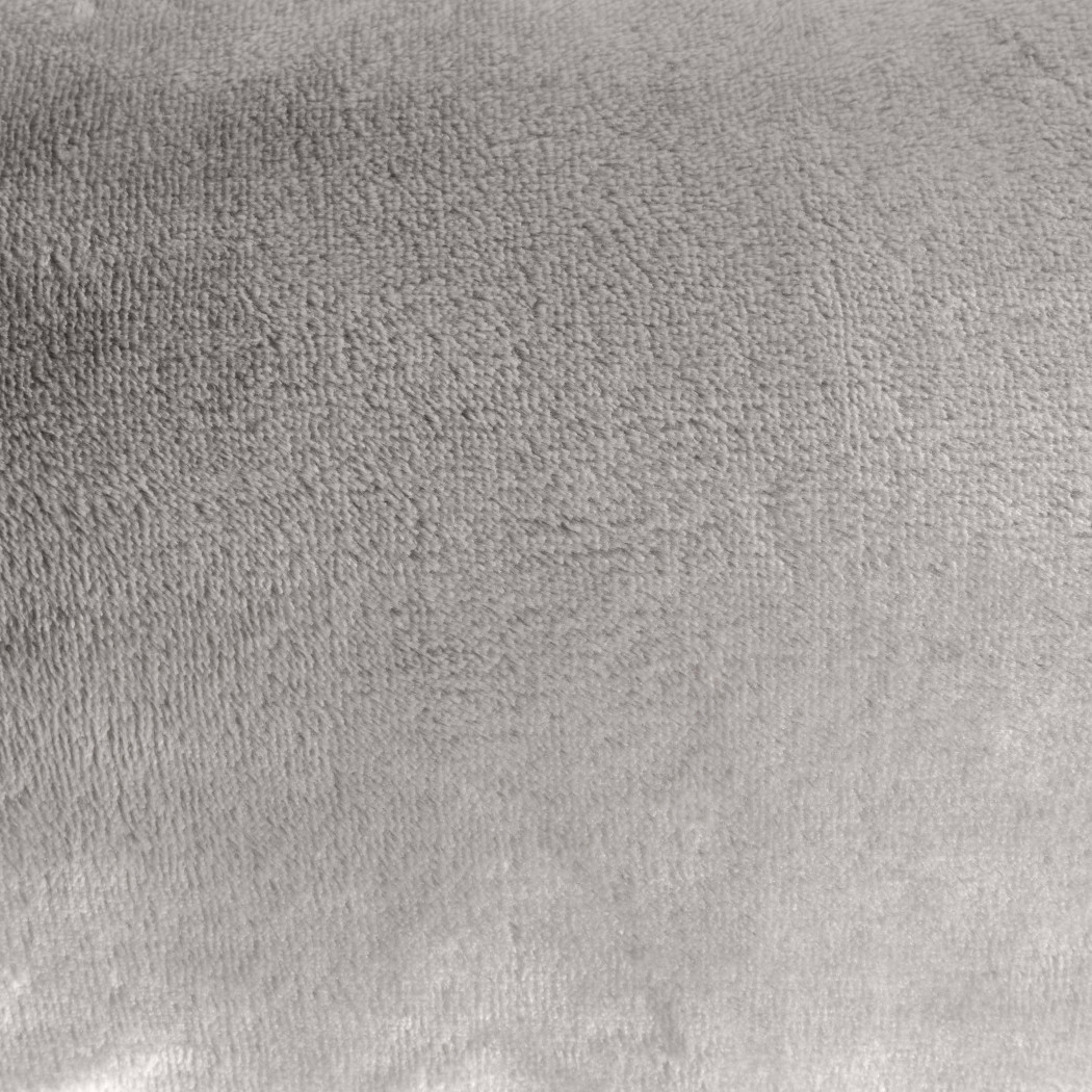 Плед Flocon 180х130 Inuit