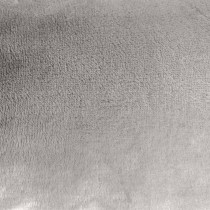 Плед Flocon 180х130 Inuit